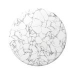 Pearly Quartz, PopSockets