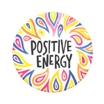 Positive Energy, PopSockets