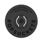 PopGrip Base Black, PopSockets