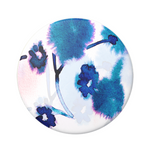 Shibori Party, PopSockets