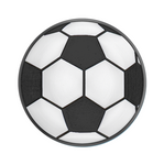 Soccer Ball, PopSockets