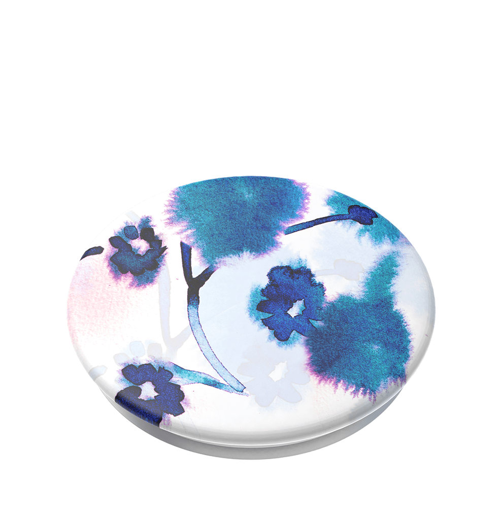 Shibori Party, PopSockets