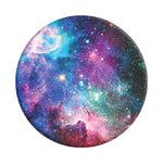 Blue Nebula, PopSockets