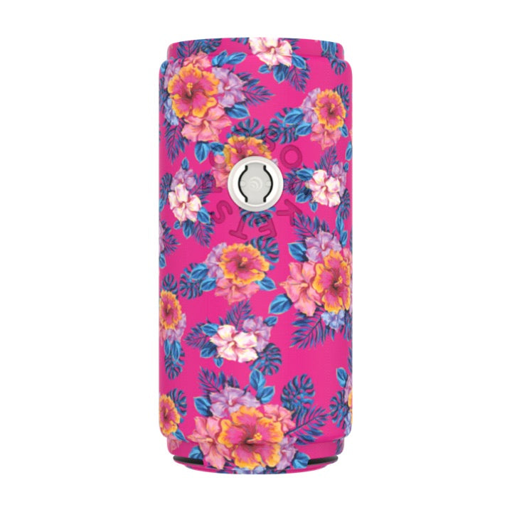 PopThirst Tall Tropic Punch, PopSockets