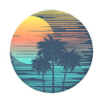 Tropical Punch, PopSockets