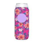 PopThirst Tall Tropic Punch, PopSockets