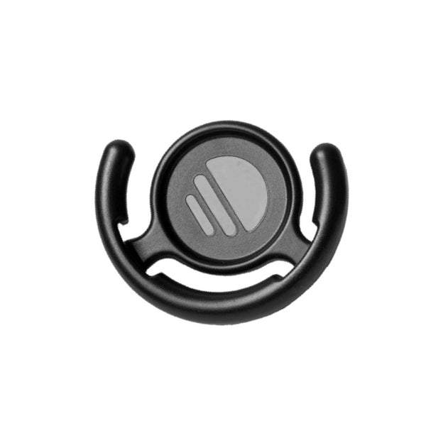 PopSockets Mount