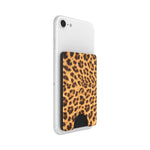 PopWallet Cheetah Chic, PopSockets