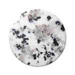 Snowy Granite, PopSockets