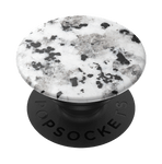 Snowy Granite, PopSockets