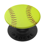 Softball, PopSockets