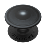 Subwoofer, PopSockets