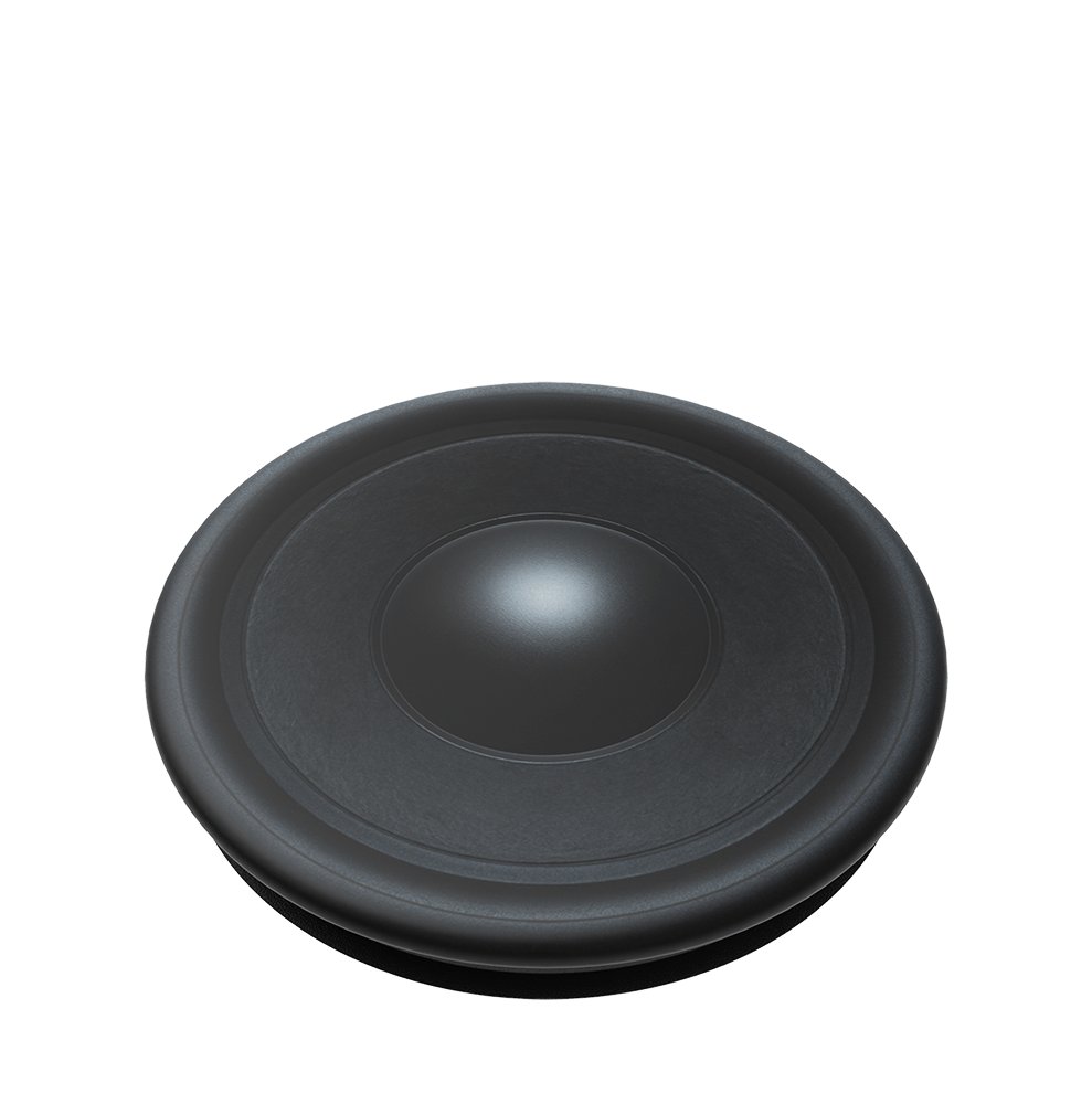 Subwoofer, PopSockets