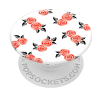 Gosh PopGrip Anabelle Spell, PopSockets
